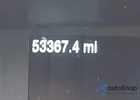 2021 Ford Ecosport Se из США, поврежденный, VIN MAJ6S3GL6MC403688